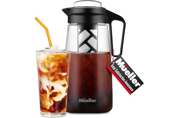 amazon.com Últimas novedades: Las novedades y los futuros lanzamientos más  vendidos en Cafeteras