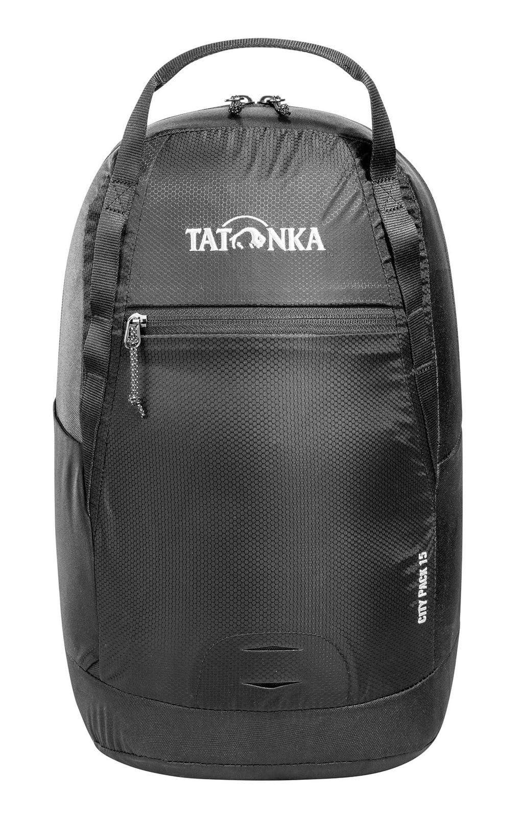 Tatonka Unisex City Pack 15 Backpack