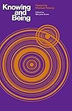Knowing and Being