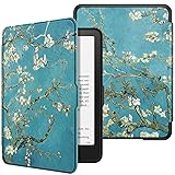 Fintie Case for 7" All-New Kindle Paperwhite