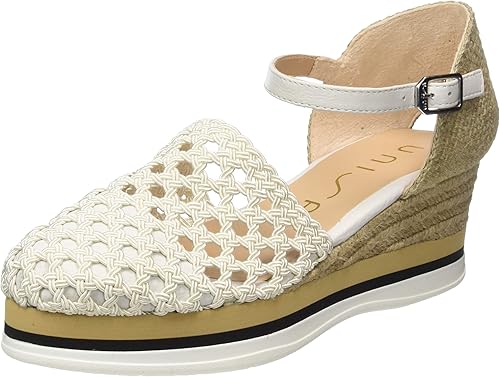 espadrilles amazon uk