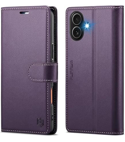 Amazon.com: Coach Case for iPhone 17 : Cell Phones & Accessories