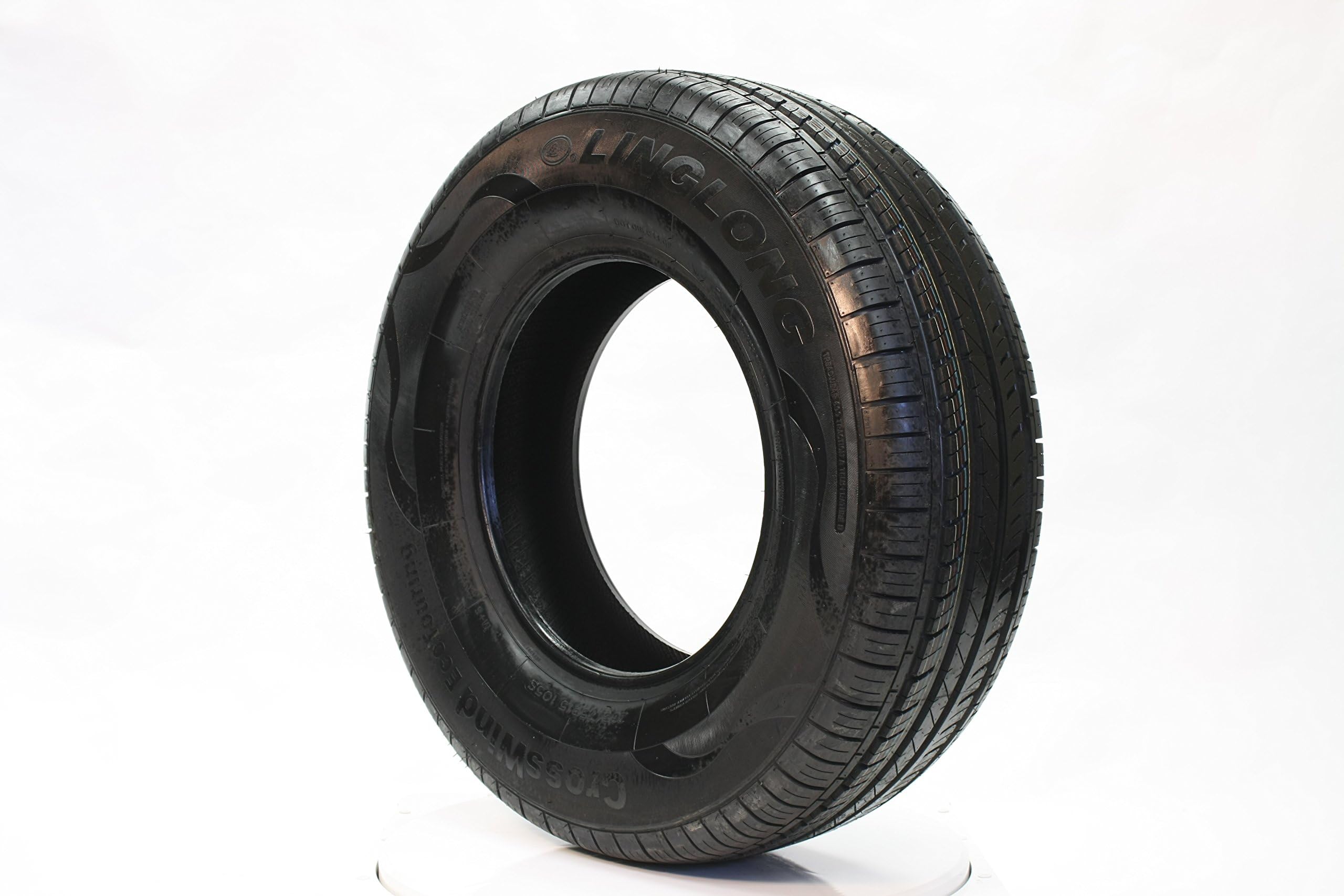 Crosswind Eco Touring 225/75R15 102S