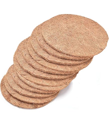 Zolux - Mangeoire Silo En Plastique Avec 2 Perchoirs Décorée Bleu Pour Oiseaux