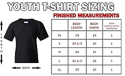 Beach Open L23 23 LA Basketball Sports Fan Wear