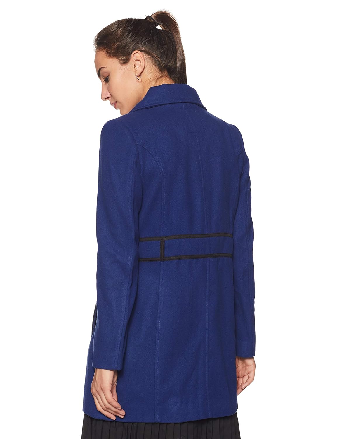 endeavor women's coat