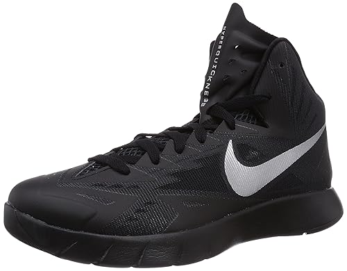 nike dual fusion x2 ladies