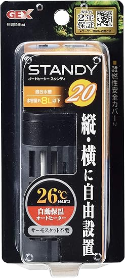 Amazon ジェックス スタンディ 観賞魚用ヒーター ジェックス 飼育セット 通販 Amazon ジェックス スタンディ 観賞魚用ヒーター ジェックス 飼育セット 通販