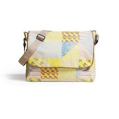 baby jalebi diaper bag