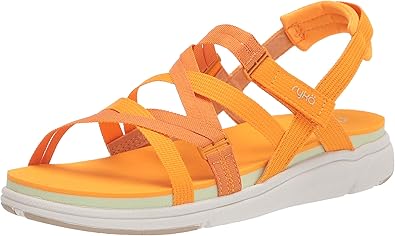 ryka shoes sandals