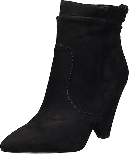 roden bootie sam edelman