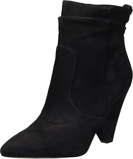 sam edelman roden bootie