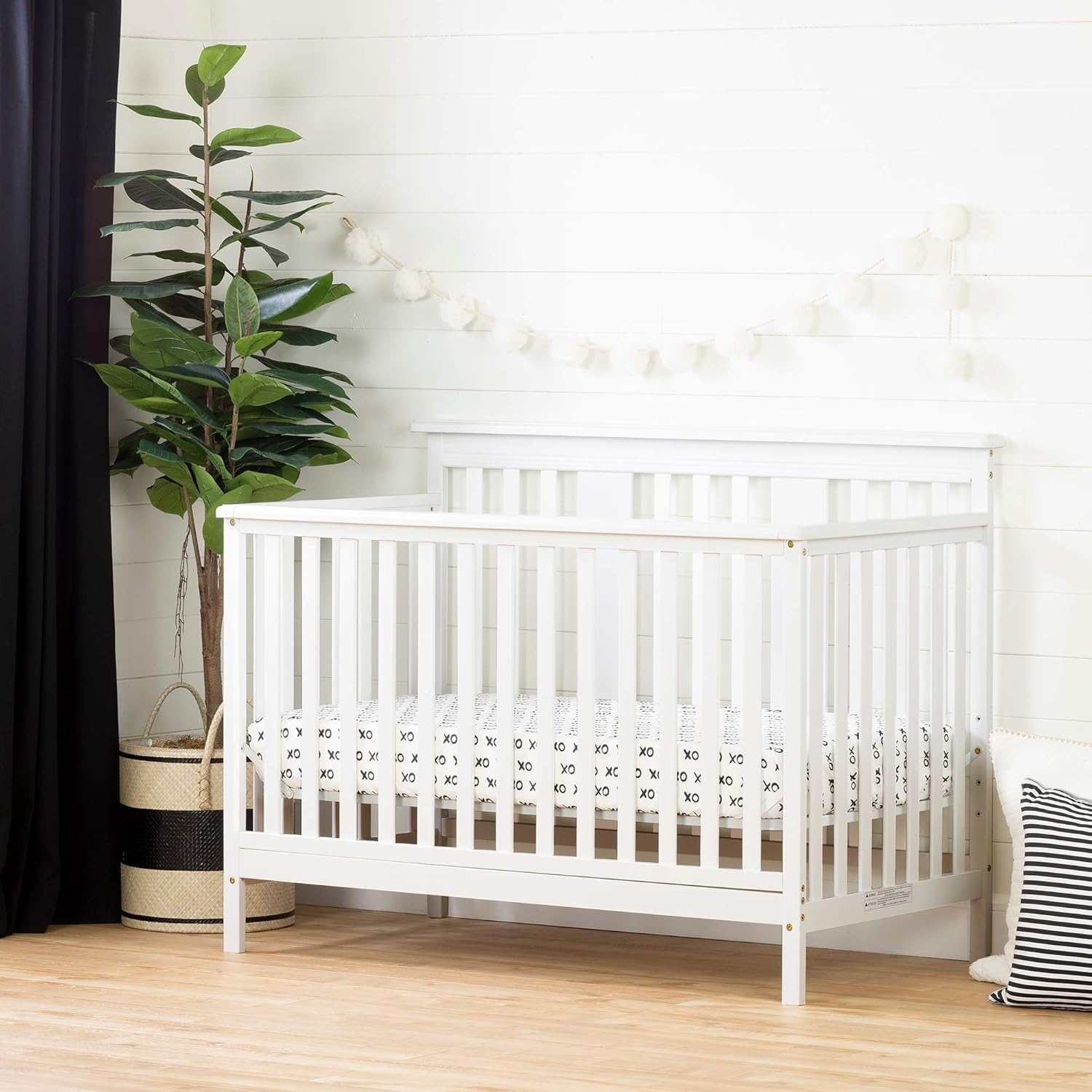 modern baby furniture