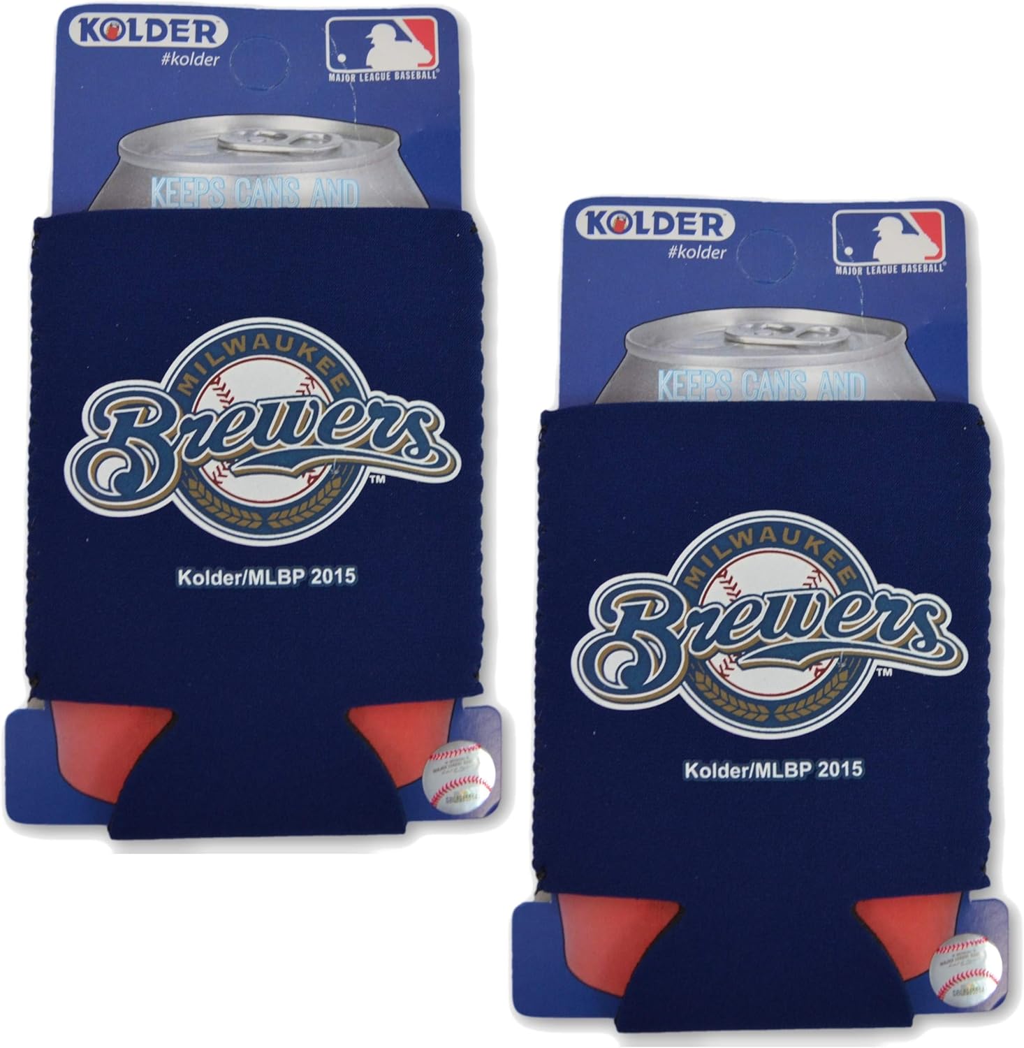 Best milwaukee brewers fan shop