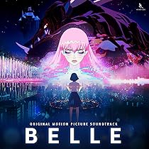 Promare (Original Soundtrack) [Disco de Vinil]: Amazon.com.br: CD