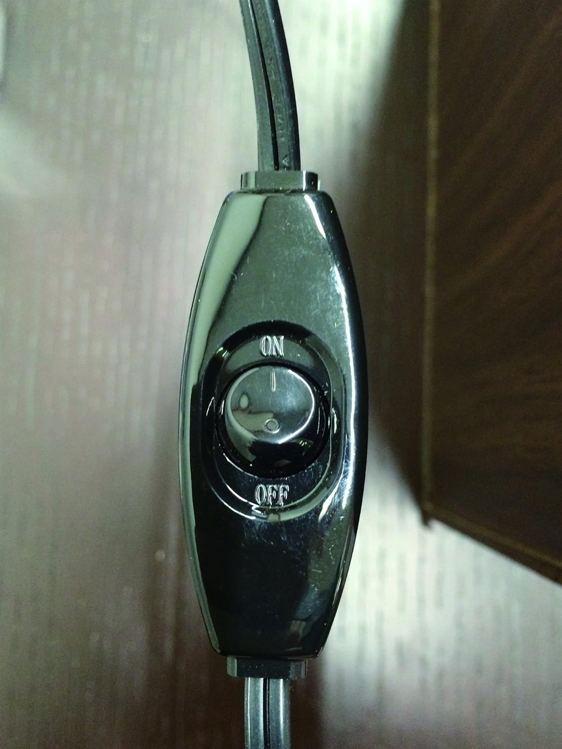 一番人気物 B01erj3fho 特装御本尊様御安置可能シリーズ Led付き 上置き仏壇 新型 Top 小型 創価学会仏壇 コンパクト 仏壇 Energywiserewards Pepco Com