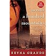 Across a Hundred Mountains: A Novel