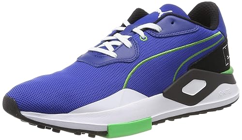 puma shoku koinobori