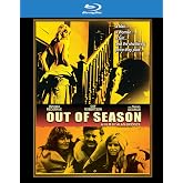 Out Of Season