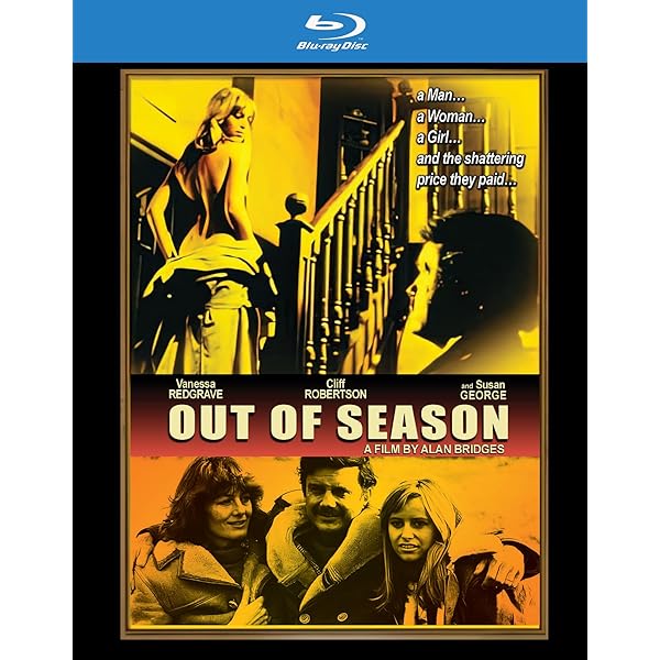 FIRST LOVE　DVD-BOX Amazon.com: First Love (4K Restoration) : Various, Dandy