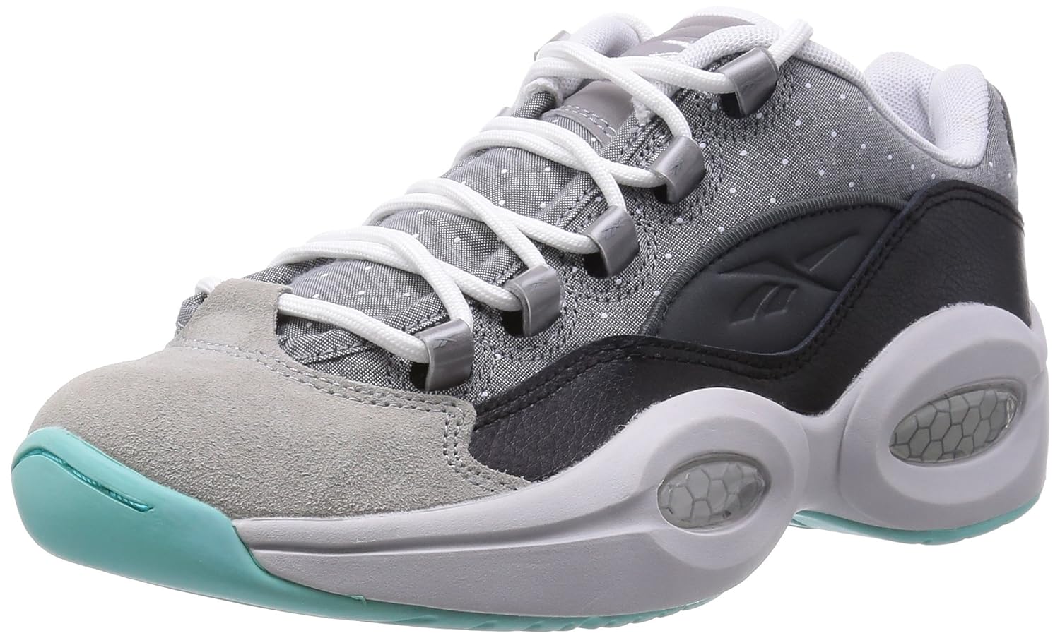 reebok golf shoes for sale &gt; OFF32 Discounts