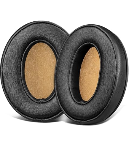 GEEKRIA Shield Headphones Case For Neckband, Replacement Hard Shell Travel Carrying - View #8