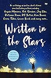 Written in the Stars