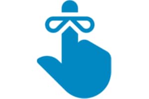 Tasks: To-Do List & Reminder with Notifications ✔️