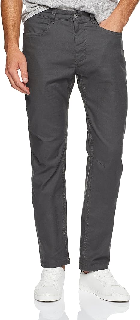 north face motion pants