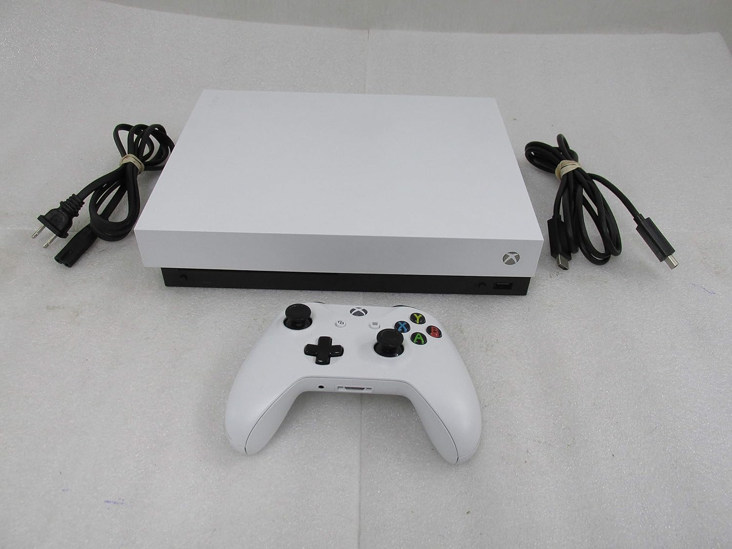 Best how to buffer youtube videos