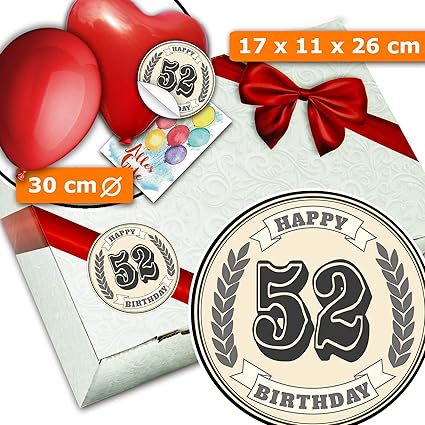 regalos de cumpleaños amazon