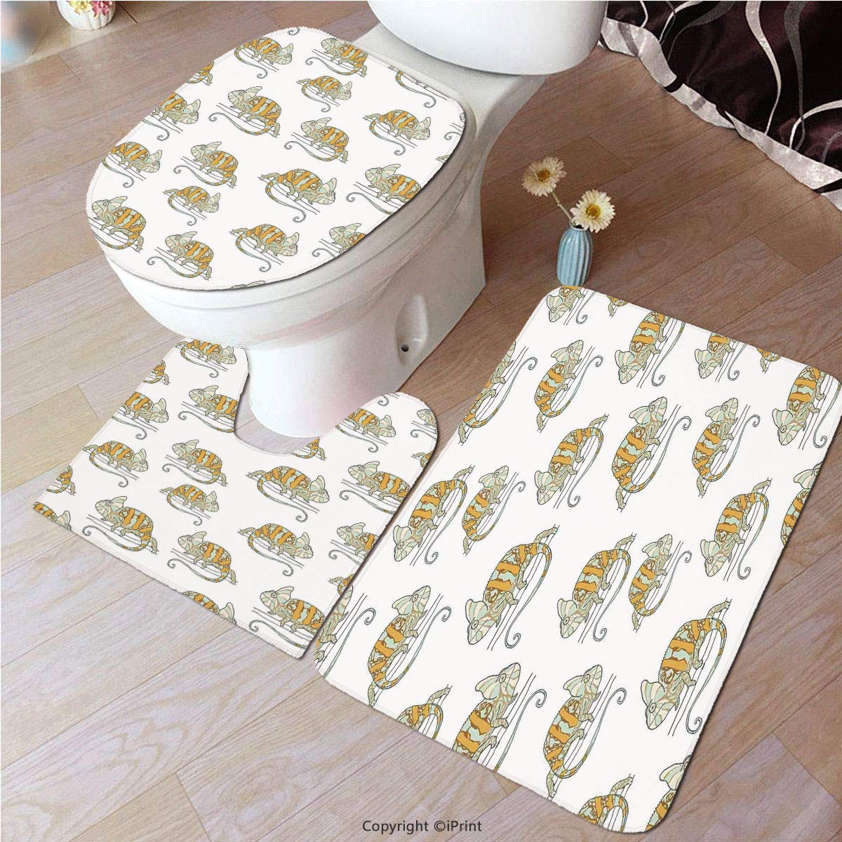 The 7 Best Reptile Heating Bat