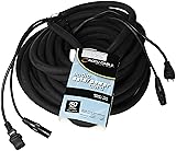 ADJ SKAC50 Stage and Studio Power Cable