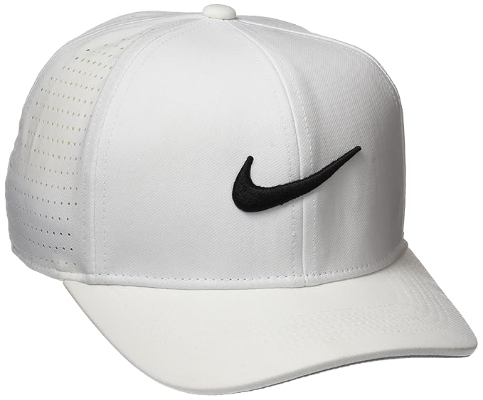 boys nike cap