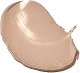 L'Oreal Paris Finishers 0.28 Kilograms Beauty Product view 2
