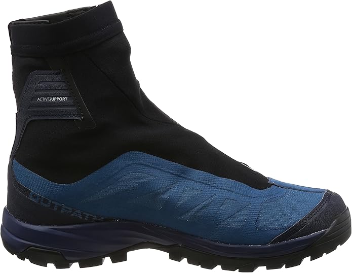 salomon outpath gtx pro