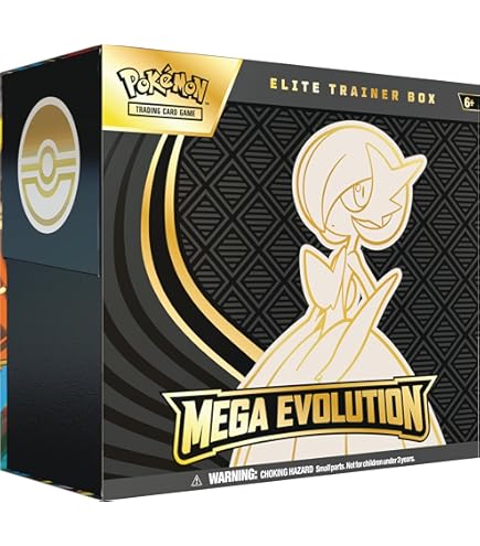 Amazon.com: Pokemon Trading Card Game: Celebrations Elite Trainer