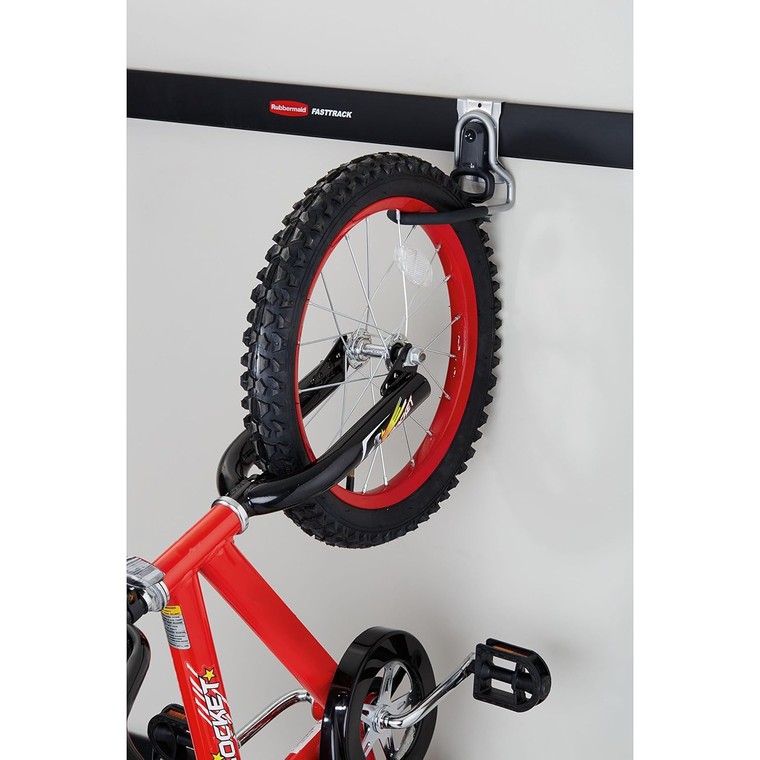 fastrack cycle