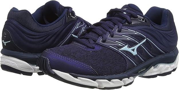 mizuno wave paradox donna online
