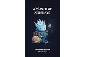 A Month of Sundays
