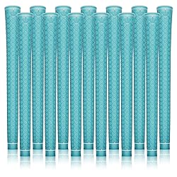 KINGRASPgolf club grips (13 Piece) Set golf club