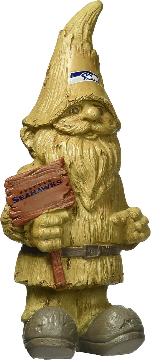 Best Mlb Garden Gnomes