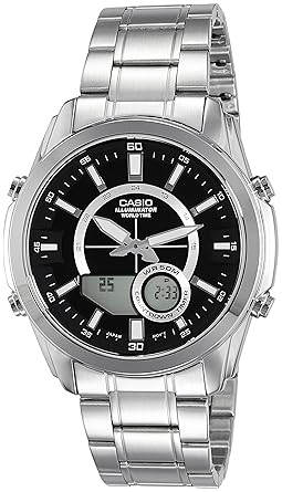 Analog Gold Dial Womens Watch - DK10969-2