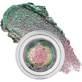 wet n wild Chameleon Chrome Eyeshadow Foil - Gravity Glitch