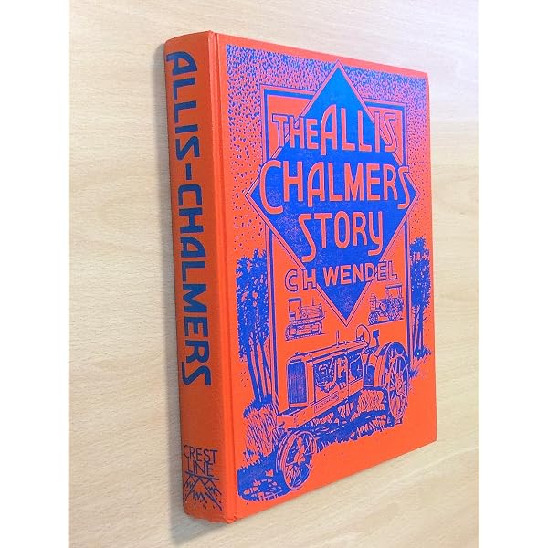 Scottish Country Miller, 1700-1900: A History of Water-Powered