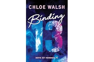 Binding 13
