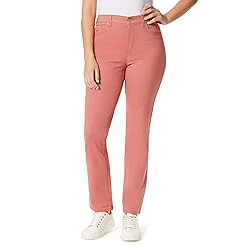 Gloria Vanderbilt Women's Amanda Skimmer