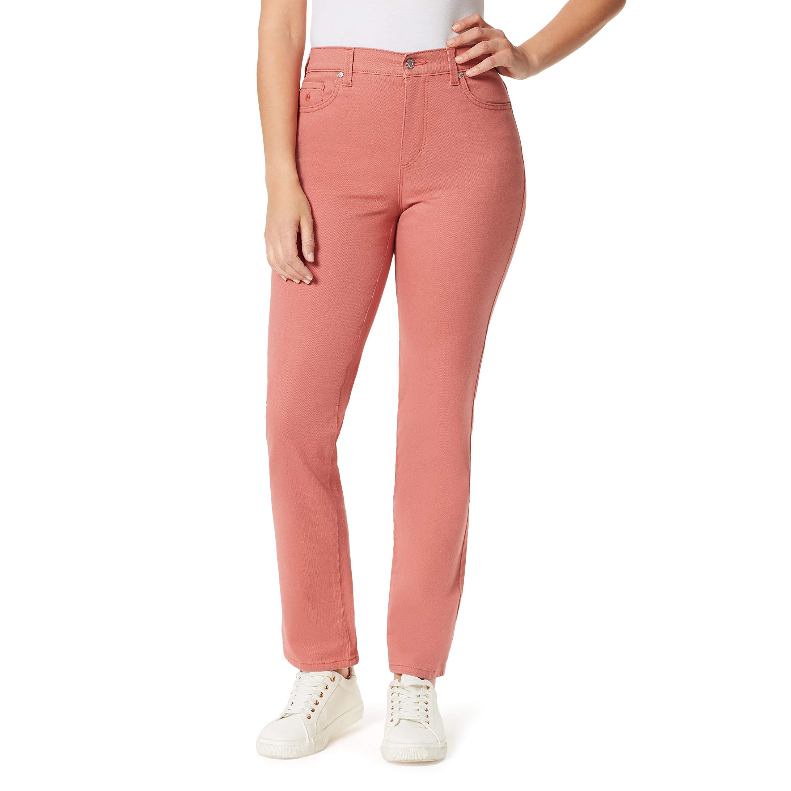 Gloria Vanderbilt Women's Amanda Skimmer