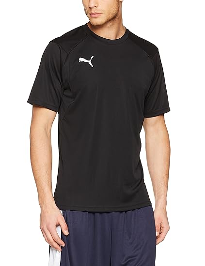 Puma Herren Liga Training Jersey