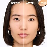 L'Oréal Paris Infallible Fresh Wear Cushion Foundation Shade 130 view 5